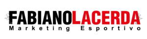 Logo Fabiano